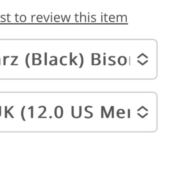 Finn Comfort Alamo Black Leather Sneakers Comfort Quality Sz 12 - Picture 11 of 12